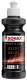 SONAX ProfiLine EXCut 05/05 250 ml