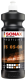 SONAX PL FS 05-04 Fein Schleif Paste 250 ml