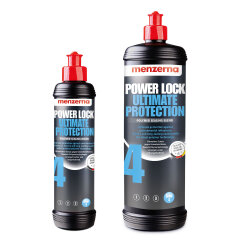Menzerna Lackversiegelung Power Lock Ultimate Protection