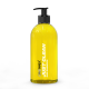 OneWax Just Clean Car Shampoo 500 ml