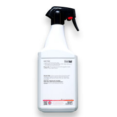 ValetPro Glass Cleaner 950 ml