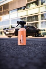 OneWax Lunatic Interior Detailer Orange Fruits 500 ml