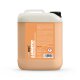 OneWax Lunatic Interior Detailer Orange Fruits 5 L