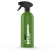 OneWax Wet Energy Spray Coating 750 ml