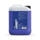 OneWax Lucidity Glass Cleaner 5 L