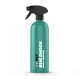 One Wax Bug Shock Insect Remover 750 ml