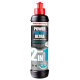 Menzerna Power Protect Ultra 2 in 1 250 ml