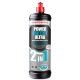 Menzerna Power Protect Ultra 2 in 1 1 L