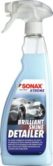 XTREME BrilliantShine Detailer 750 ml