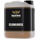 Angelwax Cleanliness 5L