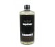 Angelwax Cleanliness 1000ml