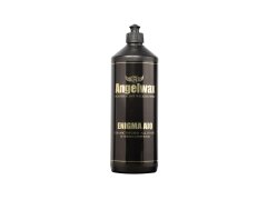 Angelwax Enigma All in One 1000ml