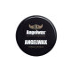 Angelwax Angelwax  33 ml