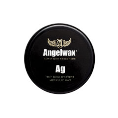 Angelwax Angelwax AG 33 ml