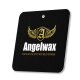 Angelwax Bilberry Air Freshener