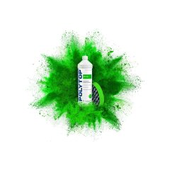 POLYTOP Apex Seal 250 ml