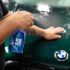 GYEON Q²M ClayLube 500 ml