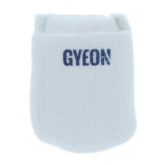 Gyeon Q2M Leather Set Strong 200ml