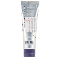 GYEON Q²M Metal Polish Metallpolitur 120 ml