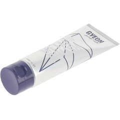 GYEON Q²M Metal Polish Metallpolitur 120 ml