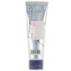GYEON Q²M Metal Polish Metallpolitur 120 ml