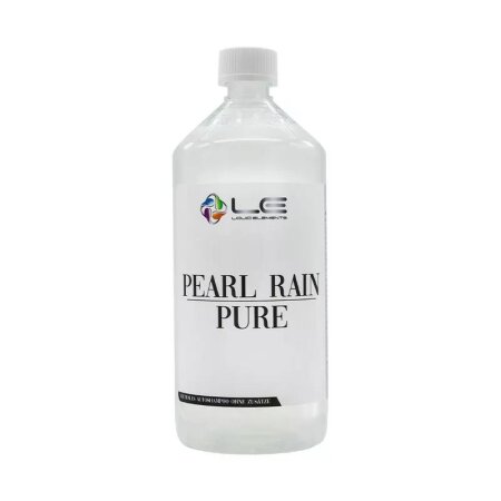 Liquid Elements Pearl Rain Pure 1000 ml