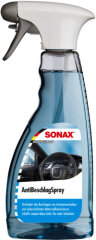 SONAX AntiBeschlag Spray 500ml