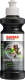 SONAX PROFILINE PerfectFinish - 250 ml