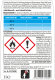 SONAX AntiFrost & KlarSicht Konzentrat 1 L