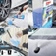 SONAX AntiFrost & KlarSicht Konzentrat 1 L