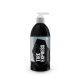 GYEON Q²M Tire Express Reifenpflegemittel 500 ml