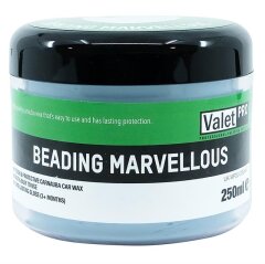 ValetPro - Beading Marvellous 250ml