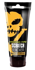 Voodoo Ride Scratch Remover 150ml