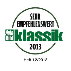 Dr. Wack A1 Leder Reiniger - 250 ml