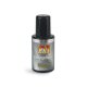 Dr. Wack A1 Lederpflege - 250 ml
