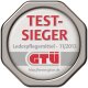 Dr. Wack A1 Lederpflege - 250 ml