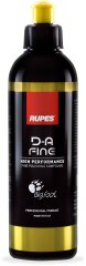 Rupes D-A Fine High-Performance Feinschleifpolitur 250ml