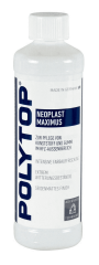 POLYTOP Neoplast Maximus 500 ml
