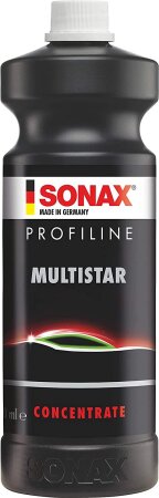 SONAX ProfiLine MultiStar 1L