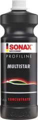 SONAX ProfiLine MultiStar 1L