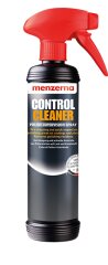 Menzerna Control Cleaner, 500ml