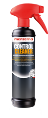 Menzerna Control Cleaner, 500ml