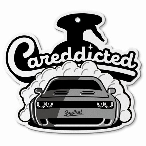 https://careddicted.com/media/image/product/44552/lg/careddicted-duftanhaenger-smellcat.jpg