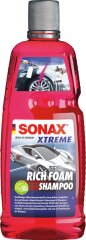 SONAX Xtreme RichFoam Shampoo 1 L