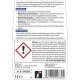 SONAX Xtreme RichFoam Shampoo 1 L