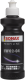 SONAX ProfiLine HW 02-04 250 ml
