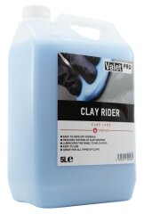 ValetPRO Clay Rider -  Gleitmittel für...