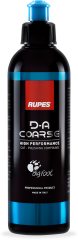 Rupes D-A Coarse - High Performance Extra Cut Compound...