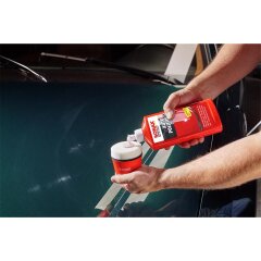 SONAX Autopolitur fÃ¼r Bunt- und Metalliclacke 500ml