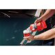 SONAX Autopolitur fÃ¼r Bunt- und Metalliclacke 500ml